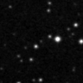 2022bkg_image