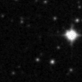 2022bkh_image