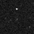 2022bkj_image