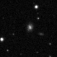 2022bkl_image