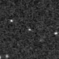 2022bkm_image