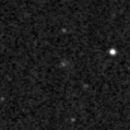 2022bko_image