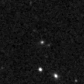 2022bkp_image