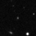 2022bkt_image