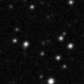 2022bku_image