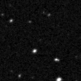 2022bkw_image
