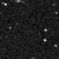2022bkx_image