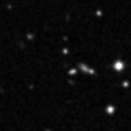 2022bla_image