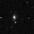 2022blc_image