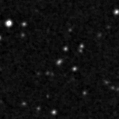 2022bld_image