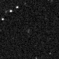 2022blg_image