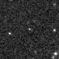 2022bli_image