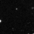 2022blj_image