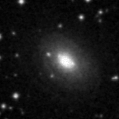 2022blm_image