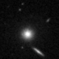 2022blw_image