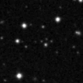 2022bm_image