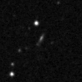 2022bma_image