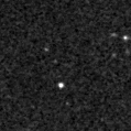 2022bmb_image