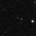 2022bmd_image