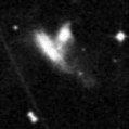 2022bmg_image