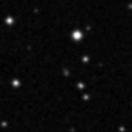2022bmh_image