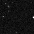 2022bmi_image