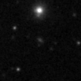 2022bmj_image