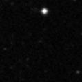 2022bmk_image