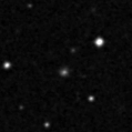 2022bml_image