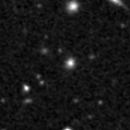 2022bmn_image