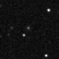 2022bnc_image