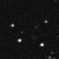 2022bnh_image
