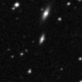2022bni_image