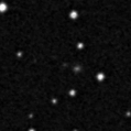 2022bnl_image