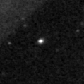 2022bnm_image