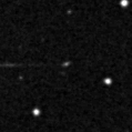 2022bnq_image