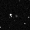 2022bnr_image