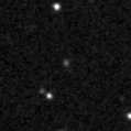 2022bnt_image