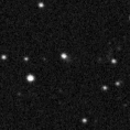 2022bnu_image