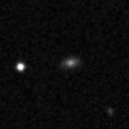 2022bnv_image