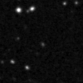 2022bnx_image