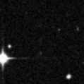 2022bny_image
