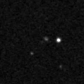 2022bog_image