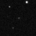 2022bok_image