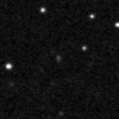 2022bol_image
