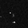 2022bom_image