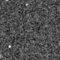 2022bot_image