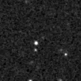2022bou_image