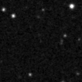 2022bov_image