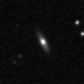 2022bpc_image